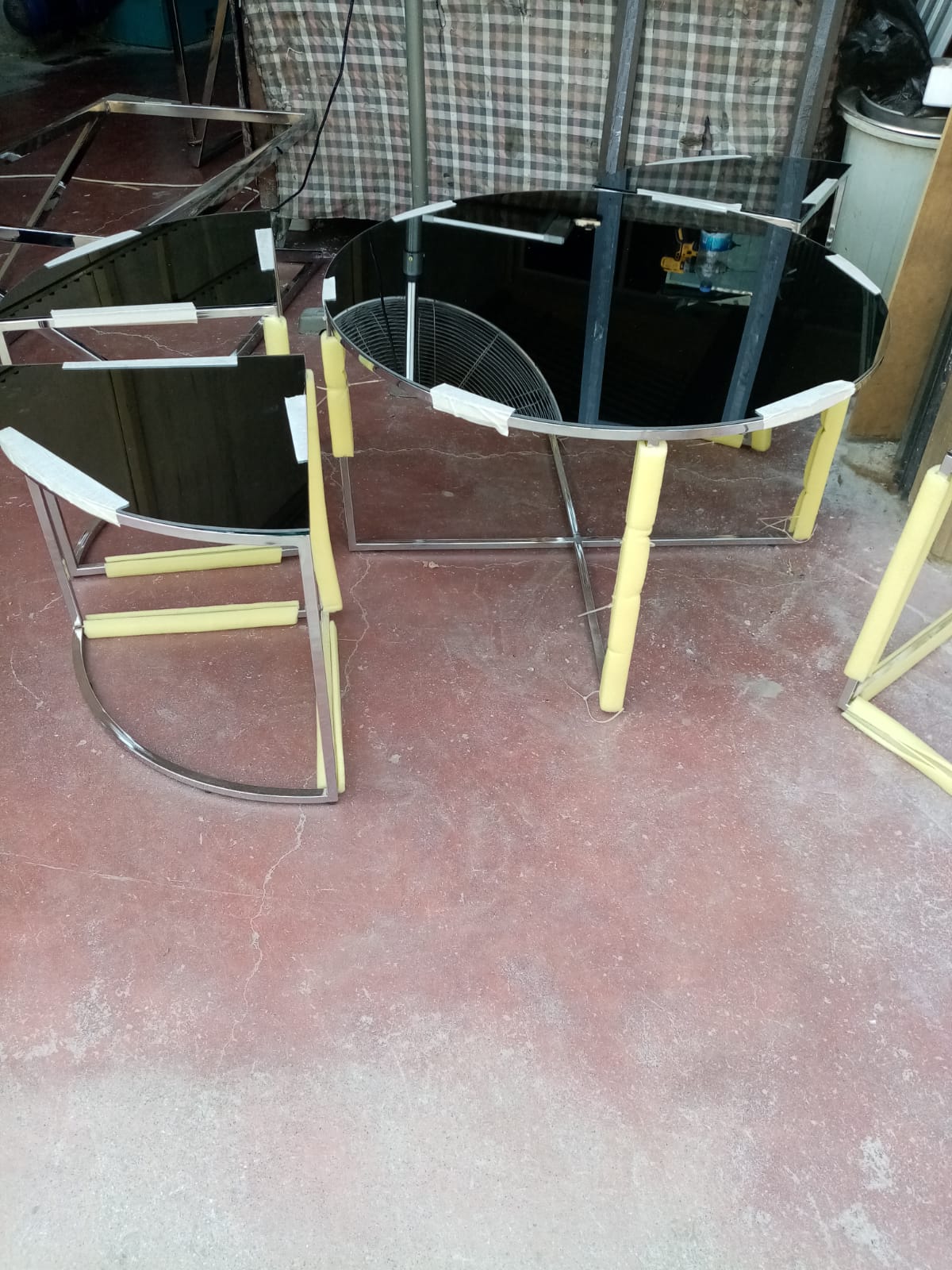 upload/resimler/diger/1WhatsApp Image 2020-10-04 at 14.55.13.jpeg